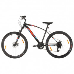 Vélo de montagne 21...