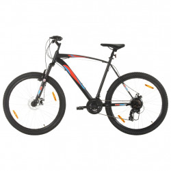 Vélo de montagne 21...