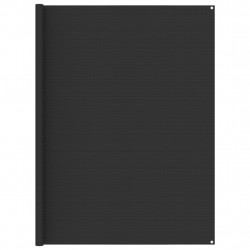 Tapis de tente 250x550 cm...