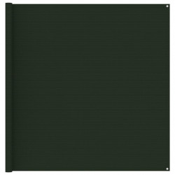 Tapis de tente 200x400 cm...
