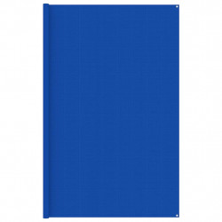 Tapis de tente 300x600 cm...