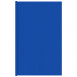 Tapis de tente 400x400 cm...