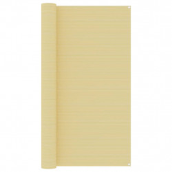 Tapis de tente 200x300 cm...