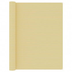Tapis de tente 250x500 cm...