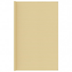 Tapis de tente 300x400 cm...