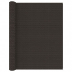 Tapis de tente 250x300 cm...