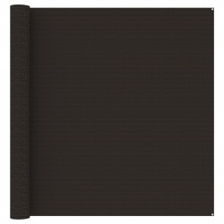 Tapis de tente 300x500 cm...