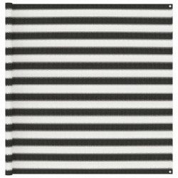Tapis de tente 200x400 cm...