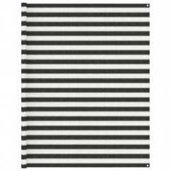 Tapis de tente 250x300 cm...