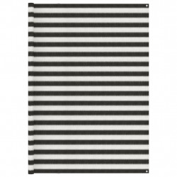 Tapis de tente 250x350 cm...
