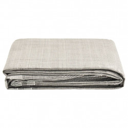 Tapis de tente 600x300 cm...