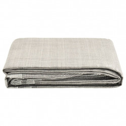 Tapis de tente 700x300 cm...