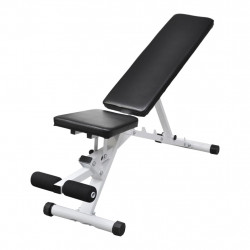 Fitness Banc d'entraînement
