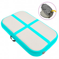 Tapis gonflable de...