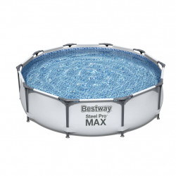 Bestway Ensemble de piscine...