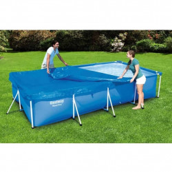 Bestway Couverture de...