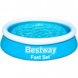 Bestway Piscine gonflable...