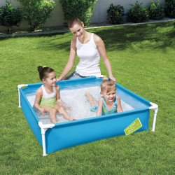 Bestway Piscine My First...