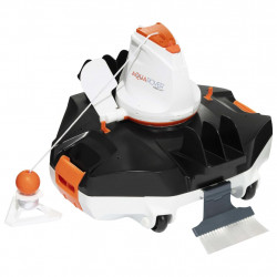 Bestway Robot de nettoyage...