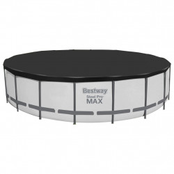 Bestway Couverture de...