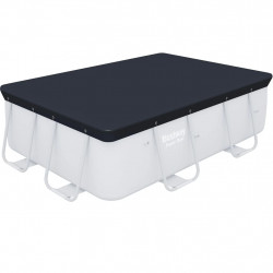 Bestway Couverture de...