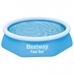 Bestway Tapis de sol pour...