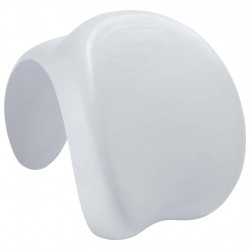 Bestway Oreiller Lay-Z-Spa...