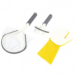 Bestway Ensemble d'outils...