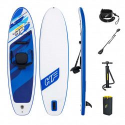 Bestway SUP gonflable...
