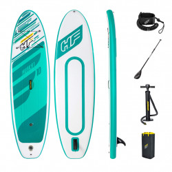 Bestway SUP gonflable...