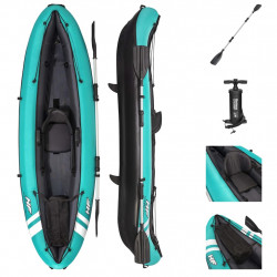 Bestway Kayak gonflable...