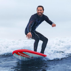 Bestway SUP gonflable...