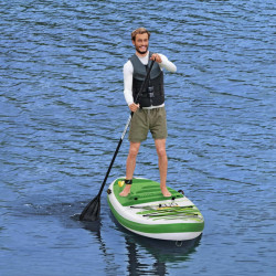 Bestway SUP gonflable...