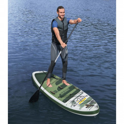 Bestway SUP gonflable...