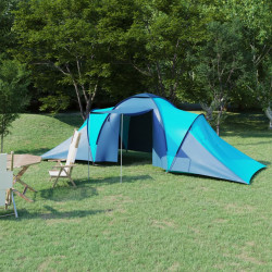 Tente de camping 6...