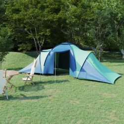 Tente de camping 6...