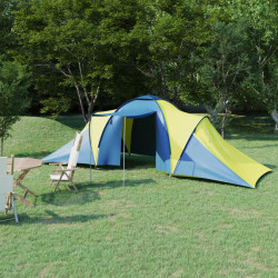 Tente de camping 6...