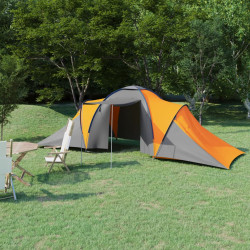 Tente de camping 6...