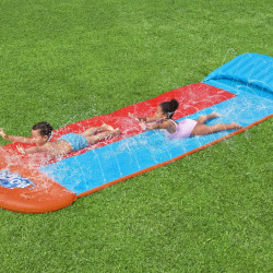 Bestway Toboggan aquatique...