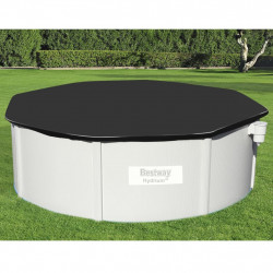 Bestway Couverture de...