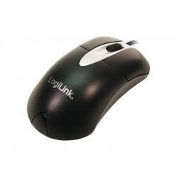 Mini souris optique USB...