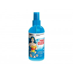 Spray multi-surfaces Wonder...