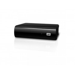 HDD 8.89cm (3.5) USB3 2TB...