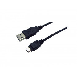 Câble de connexion LogiLink...