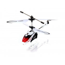 Hélicoptère SYMA S5 Gyro...