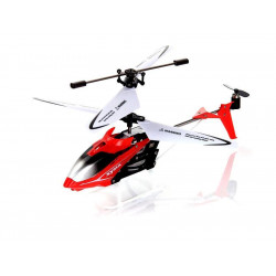 Hélicoptère SYMA S5 Gyro...