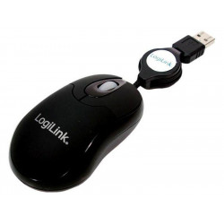 Souris optique LogiLink...