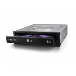 Graveur LG DVDRW 24x intern...
