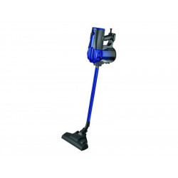 Aspirateur balai Clatronic BS 1306 bleu
