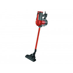 Aspirateur balai Clatronic BS 1306 orange